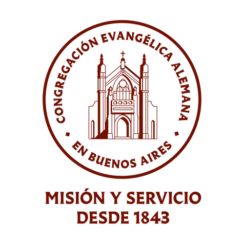 Congregación Evangélica Alemana