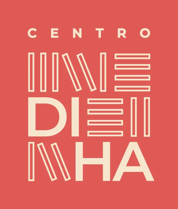 Centro DIHA