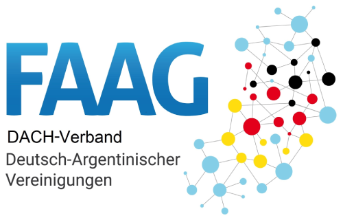 Federación de Asociaciones Argentino - Germanas