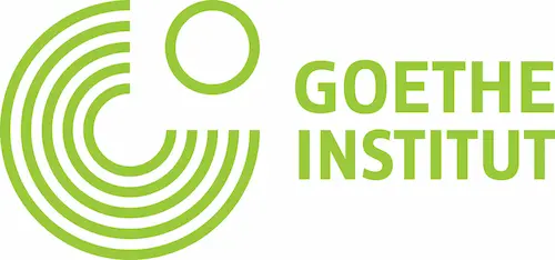 Goethe-Institut Buenos Aires
