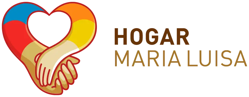 Hogar Maria Luisa