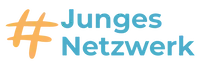 Junges Netzwerk