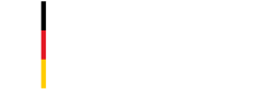 Embajada de la República Federal de Alemania