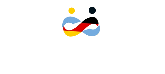 200 años de amistad - Alemania en Argentina
