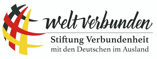 Stiftung Verbundenheit