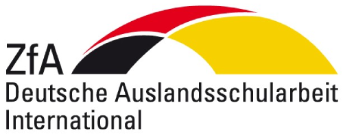 Zentralstelle für das Auslandsschulwesen